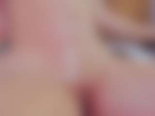 KiimTyler's Live Sex Cam Show
