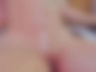 KiimTyler's Live Sex Cam Show