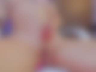 KiimTyler's Live Sex Cam Show