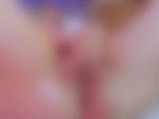 KiimTyler's Live Sex Cam Show