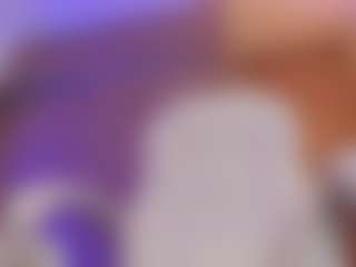 KiimTyler's Live Sex Cam Show