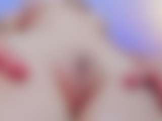 KiimTyler's Live Sex Cam Show