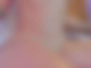KiimTyler's Live Sex Cam Show