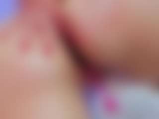 KiimTyler's Live Sex Cam Show