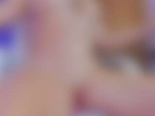 KiimTyler's Live Sex Cam Show