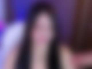 KiimTyler's Live Sex Cam Show