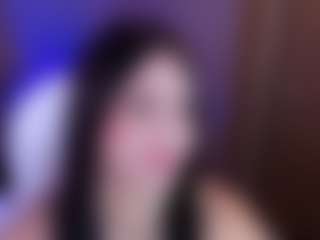 KiimTyler's Live Sex Cam Show