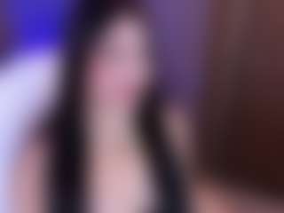KiimTyler's Live Sex Cam Show