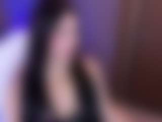 KiimTyler's Live Sex Cam Show