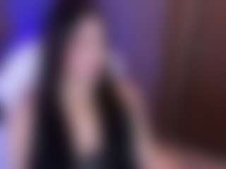 KiimTyler's Live Sex Cam Show