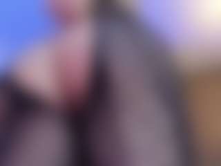 KiimTyler's Live Sex Cam Show