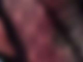 KiimTyler's Live Sex Cam Show