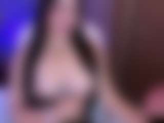 KiimTyler's Live Sex Cam Show