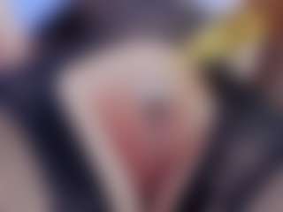 KiimTyler's Live Sex Cam Show