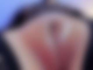 KiimTyler's Live Sex Cam Show