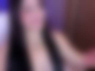 KiimTyler's Live Sex Cam Show