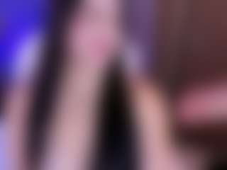 KiimTyler's Live Sex Cam Show