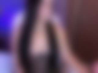 KiimTyler's Live Sex Cam Show