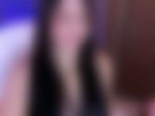 KiimTyler's Live Sex Cam Show