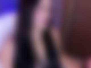 KiimTyler's Live Sex Cam Show