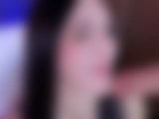 KiimTyler's Live Sex Cam Show