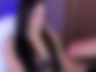 KiimTyler's Live Sex Cam Show