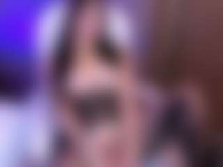 KiimTyler's Live Sex Cam Show