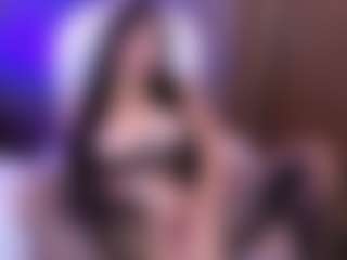 KiimTyler's Live Sex Cam Show