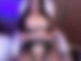 KiimTyler's Live Sex Cam Show