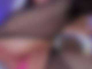 KiimTyler's Live Sex Cam Show