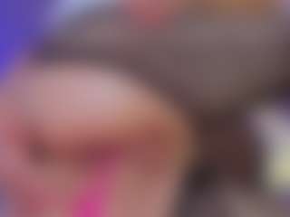 KiimTyler's Live Sex Cam Show