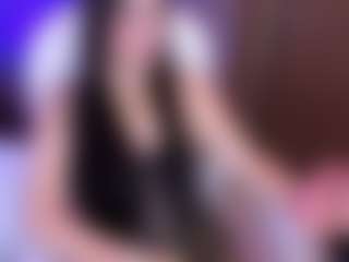 KiimTyler's Live Sex Cam Show