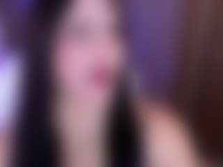 KiimTyler's Live Sex Cam Show