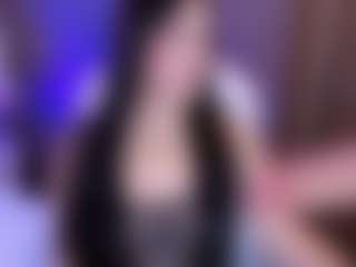 KiimTyler's Live Sex Cam Show