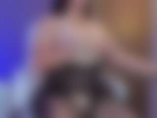 Live cam show with KiimTyler - HD Latina on Cam Slut | colombia