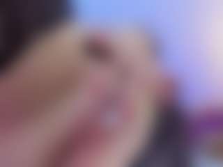 KiimTyler's Live Sex Cam Show