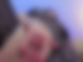 KiimTyler's Live Sex Cam Show