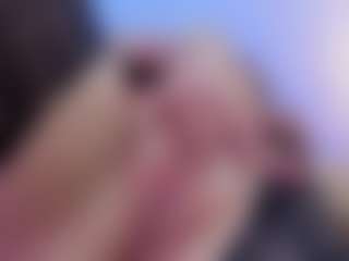 KiimTyler's Live Sex Cam Show