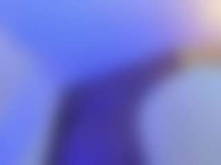 KiimTyler's Live Sex Cam Show
