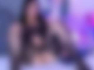 KiimTyler's Live Sex Cam Show