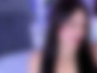 KiimTyler's Live Sex Cam Show