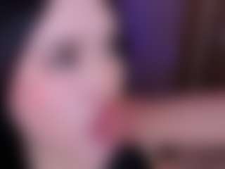 KiimTyler's Live Sex Cam Show