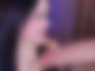 KiimTyler's Live Sex Cam Show