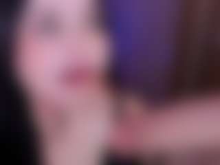KiimTyler's Live Sex Cam Show
