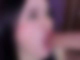KiimTyler's Live Sex Cam Show