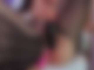 KiimTyler's Live Sex Cam Show