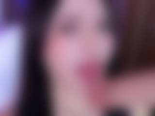 KiimTyler's Live Sex Cam Show