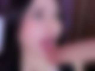 KiimTyler's Live Sex Cam Show