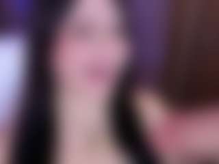 KiimTyler's Live Sex Cam Show