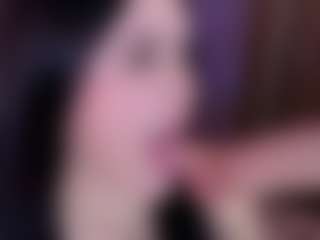 KiimTyler's Live Sex Cam Show